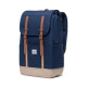 Herschel Τσάντα πλάτης Retreat™ Backpack - 23L
